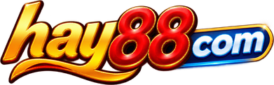 hay88 com
